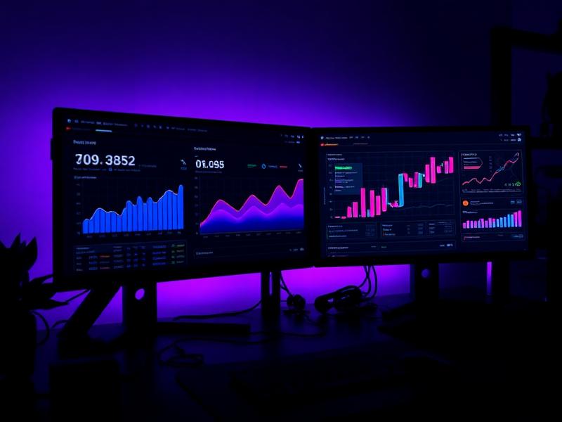 Marketing Services