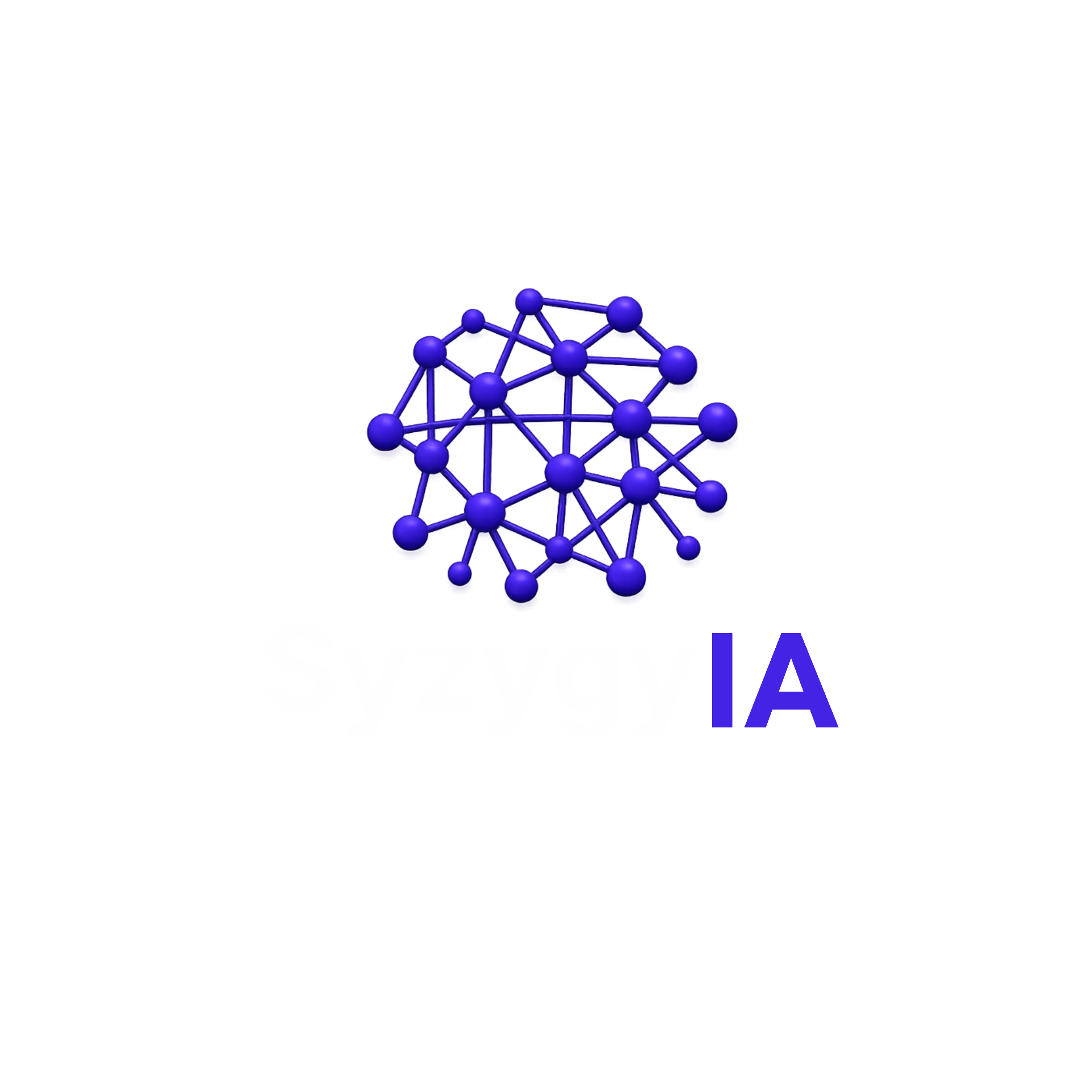 SyzygyIA