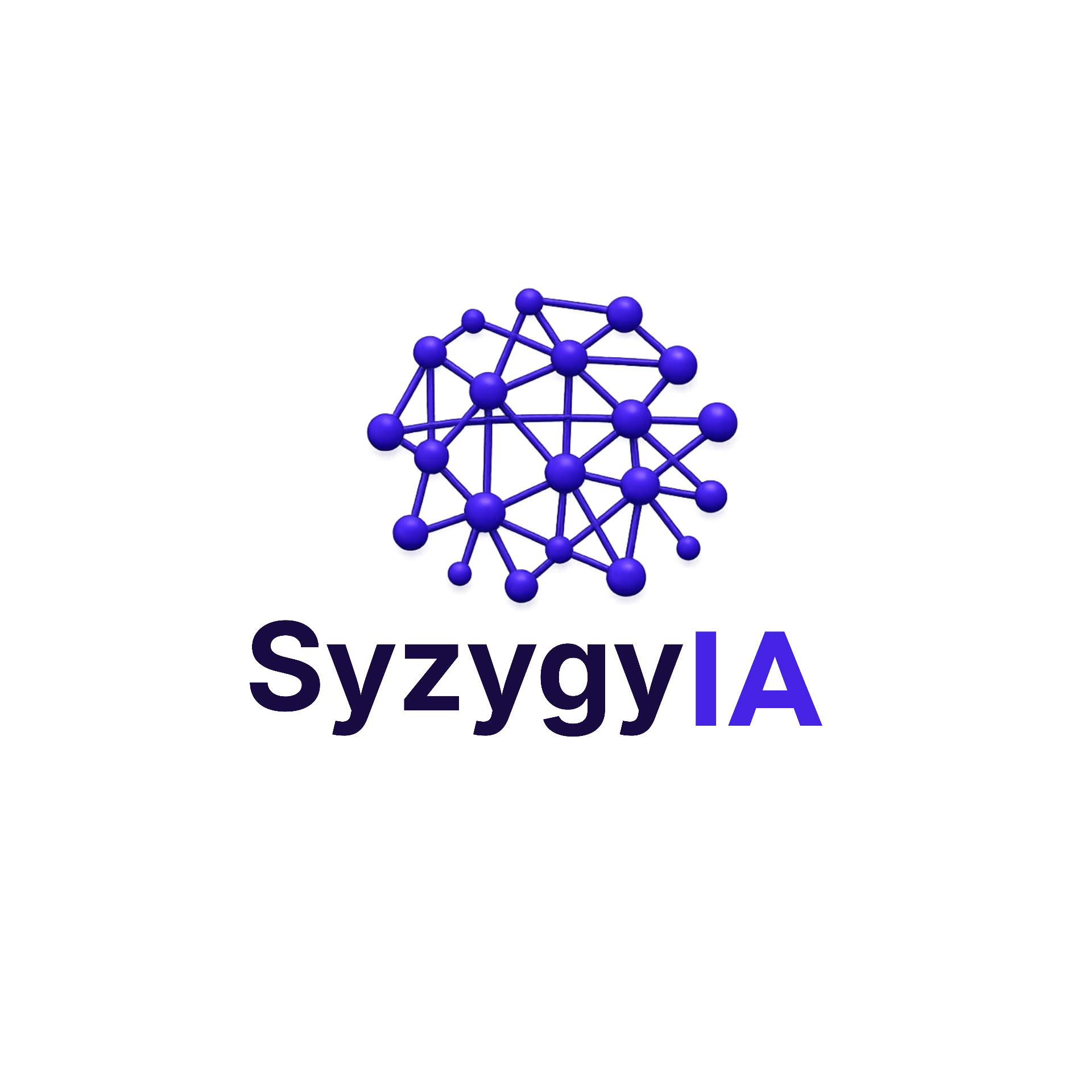 SyzygyIA